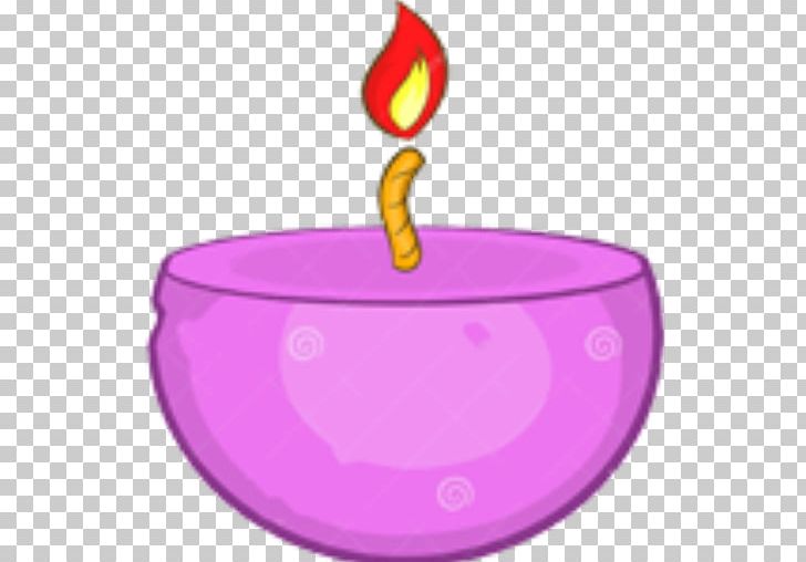 Can Stock Photo PNG, Clipart, Candle, Candle Cartoon, Can Stock Photo, Caricature, Cartoon Free PNG Download