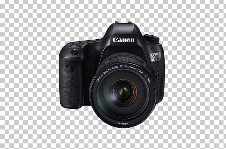 Canon EOS 200D Canon EOS 60D Canon EF-S 18–135mm Lens Canon EF-S Lens Mount PNG, Clipart, Camera, Camera Lens, Canon, Canon , Canon Efs Lens Mount Free PNG Download
