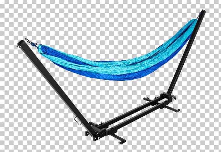Car Hammock Roof Camping Tent PNG, Clipart, Automobile Roof, Bicycle Frame, Bicycle Part, Campervans, Camping Free PNG Download