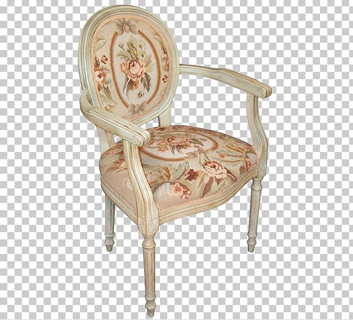 Chair Furniture Stool PNG, Clipart, 1 2 3, Blog, Chair, Clip Art, Collage Free PNG Download