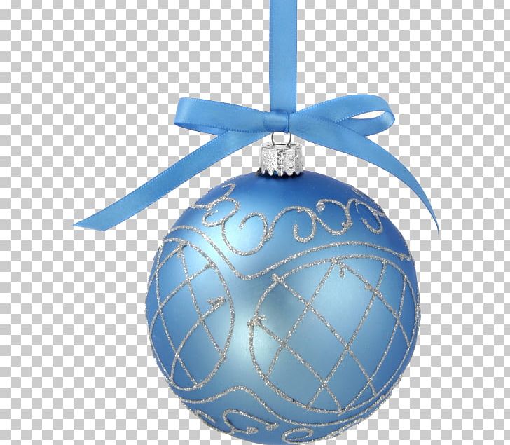 Christmas Ornament New Year PNG, Clipart, Christmas, Christmas Decoration, Christmas Ornament, Christmas Tree, Download Free PNG Download