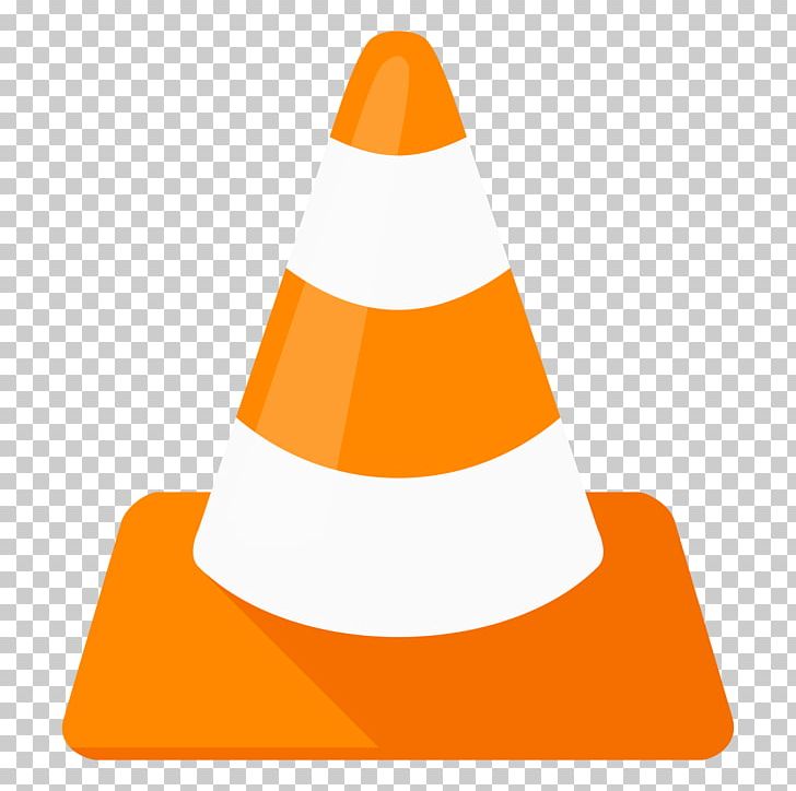 Chromecast Kindle Fire VLC Media Player Android Computer Icons PNG, Clipart, Android, Android Oreo, Audio File Format, Chromecast, Computer Icons Free PNG Download