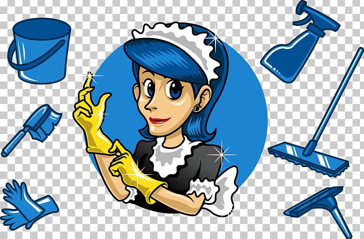 Cleaner Maid Service Commercial Cleaning PNG, Clipart, Carp, Cartoon, Cleaning, Cleaning Agent, Disney Princess Free PNG Download