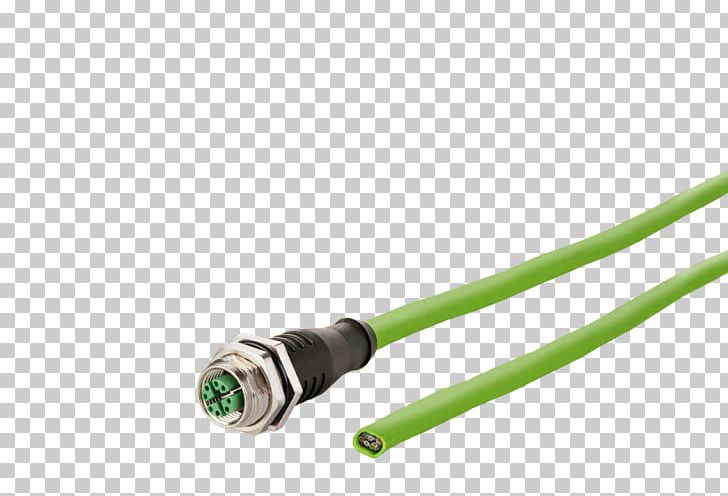 Coaxial Cable Network Cables Electrical Cable Cable Television PNG, Clipart, Cable, Cable Television, Coaxial, Coaxial Cable, Computer Network Free PNG Download