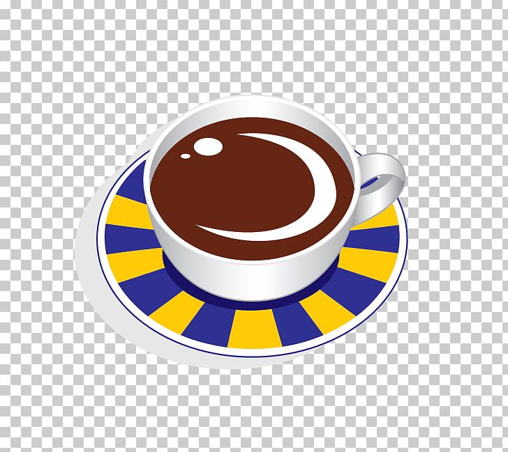 Coffee Tea Cafe PNG, Clipart, Beer Mug, Cafe, Caffeine, Circle, Clip Art Free PNG Download