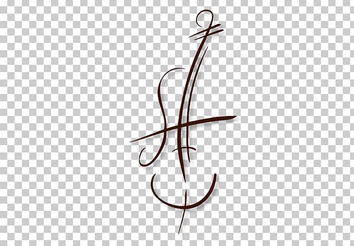 .com Violin Logo .info PNG, Clipart, Angle, Body Jewelry, Cello, Central, Check Free PNG Download