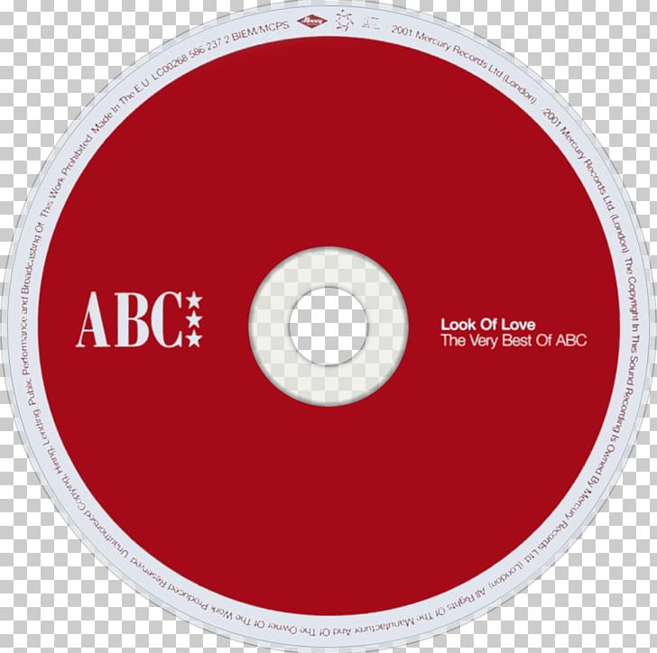 Compact Disc Product Design Graphics Brand PNG, Clipart, Art, Brand, Circle, Compact Disc, Data Storage Device Free PNG Download