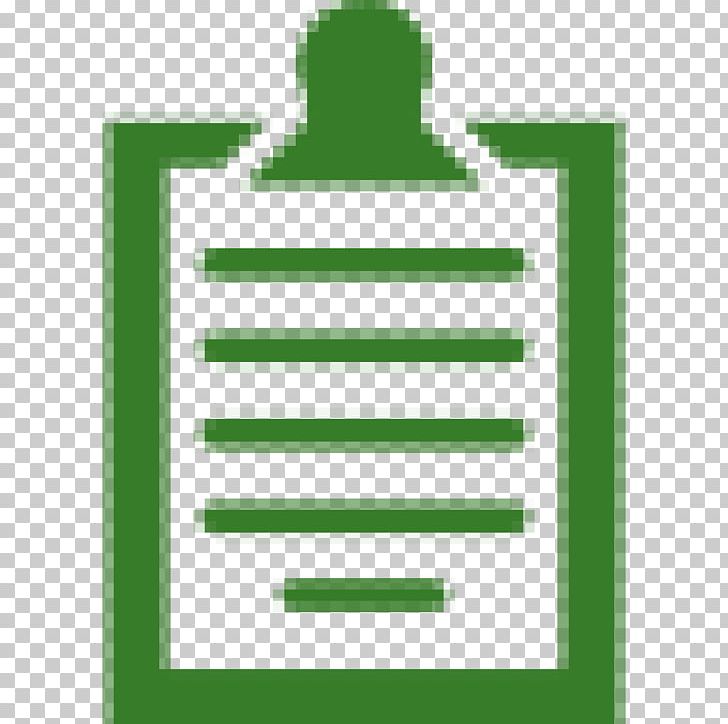 Computer Icons Health Care Medicine PNG, Clipart, Angle, Area, Clipboard, Computer Icons, Encapsulated Postscript Free PNG Download