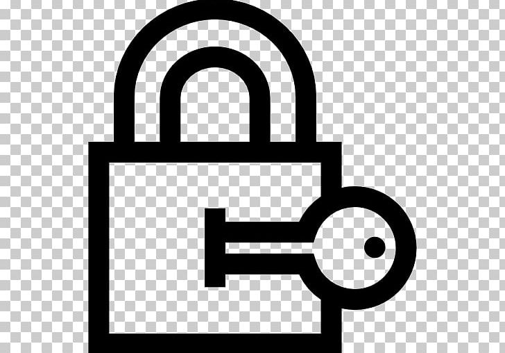 Computer Icons PNG, Clipart, Advanced Persistent Threat, Area, Black And White, Brand, Certified Ethical Hacker Free PNG Download