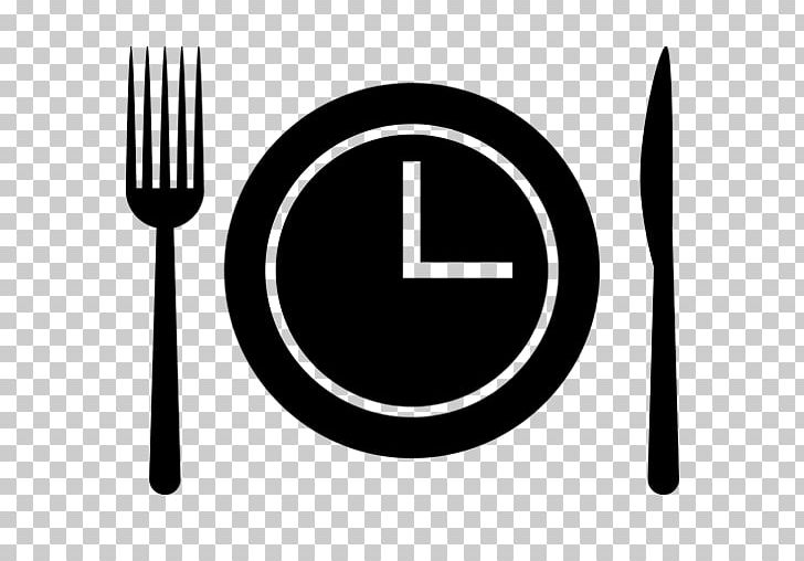 Computer Icons Restaurant PNG, Clipart, Black And White, Brand, Computer Icons, Cutlery, Fork Free PNG Download