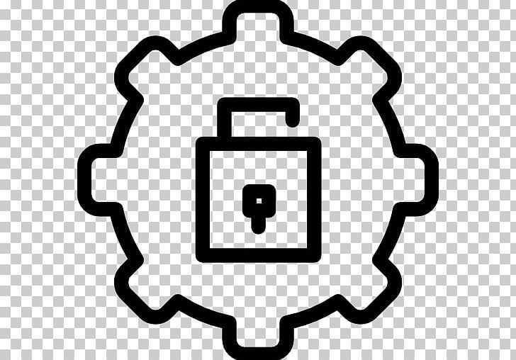 Computer Icons Symbol PNG, Clipart, Area, Bestlock, Black And White, Brand, Computer Icons Free PNG Download