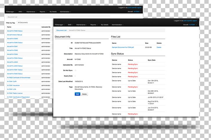 Computer Program Web Page Screenshot Multimedia PNG, Clipart, Brand, Computer, Computer Program, Line, Media Free PNG Download