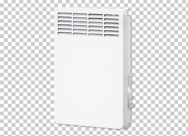 Convection Heater Stiebel Eltron Con 348x450x100mm Cns 50 Trend Thermostat Air Conditioning PNG, Clipart, Air Conditioning, Central Nervous System, Cns, Convection Heater, Electronics Free PNG Download