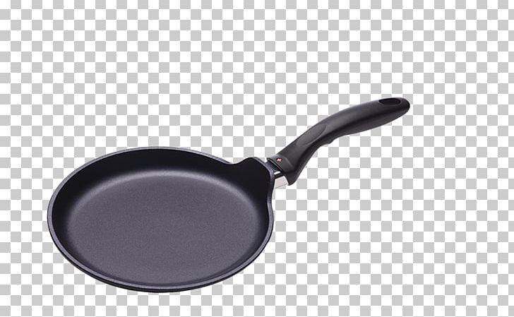 Crêpe Pancake Frying Pan Swiss Diamond International Non-stick Surface PNG, Clipart, Bread, Breakfast, Cast Iron, Castiron Cookware, Cooking Free PNG Download