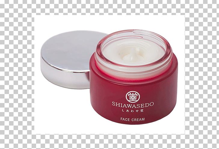 Cream Cosmetics Facial Moisturizer Shiawasedo Polska PNG, Clipart, Cosmetics, Cream, Face, Face Cream, Facial Free PNG Download