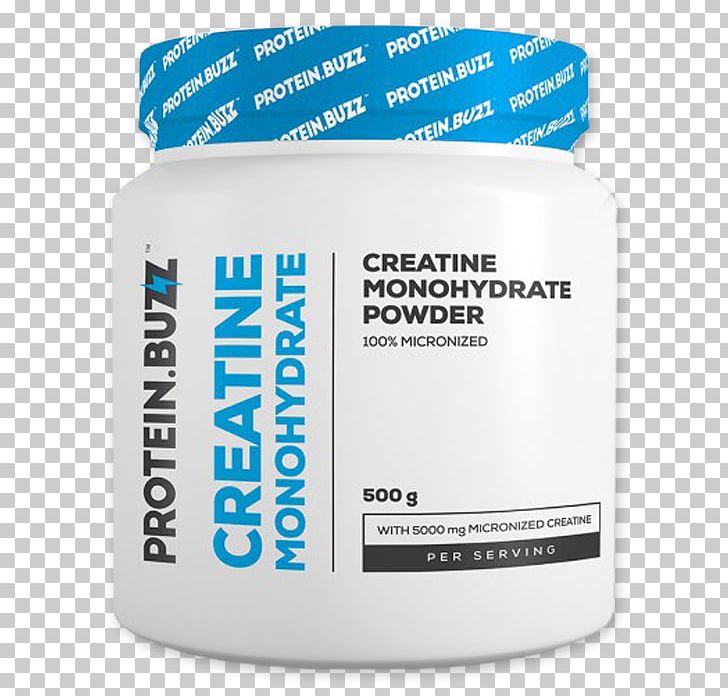 Creatine Dietary Supplement Whey Protein Bodybuilding Supplement PNG, Clipart, Bodybuilding Supplement, Branchedchain Amino Acid, Brand, Creatine, Creatine Monohydrate Free PNG Download