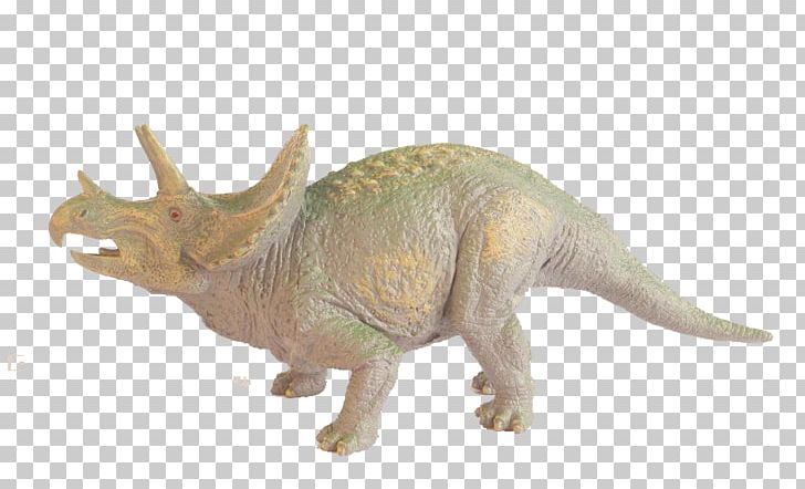 Cretaceousu2013Paleogene Extinction Event Dinosaur Tyrannosaurus Ice Age PNG, Clipart, Ancient, Animal Figure, Archosaur, Baby Toys, Child Free PNG Download