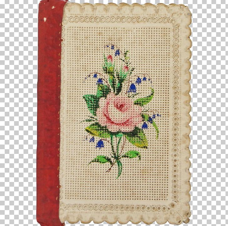 Cross-stitch Needlework Place Mats Rectangle PNG, Clipart, Crossstitch, Cross Stitch, Cross Stitch, Embroidery, Flower Free PNG Download