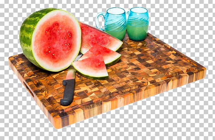 Cutting Boards Proteak Butcher Block Wood PNG, Clipart, Billot, Butcher Block, Chopping Board, Citrullus, Cucumber Gourd And Melon Family Free PNG Download
