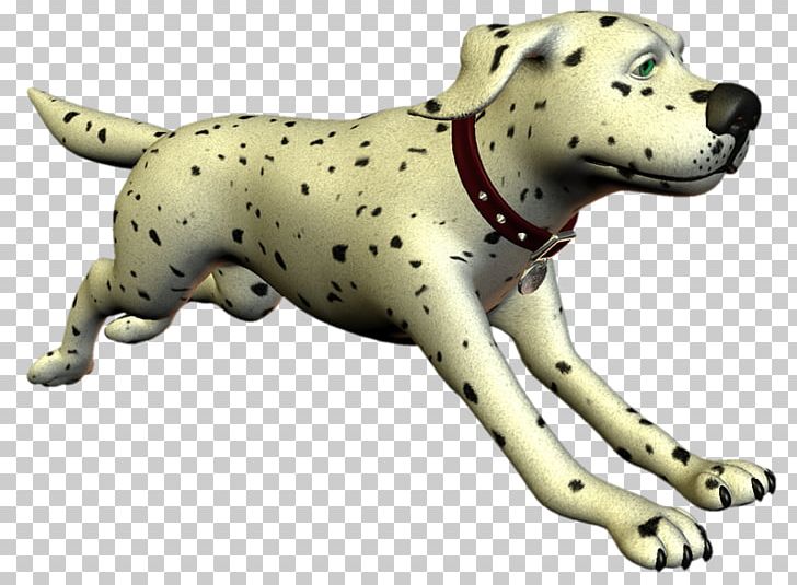 Dalmatian Dog Dog Breed Companion Dog Non-sporting Group Snout PNG, Clipart, Animal, Animal Figure, Breed, Carnivoran, Companion Dog Free PNG Download