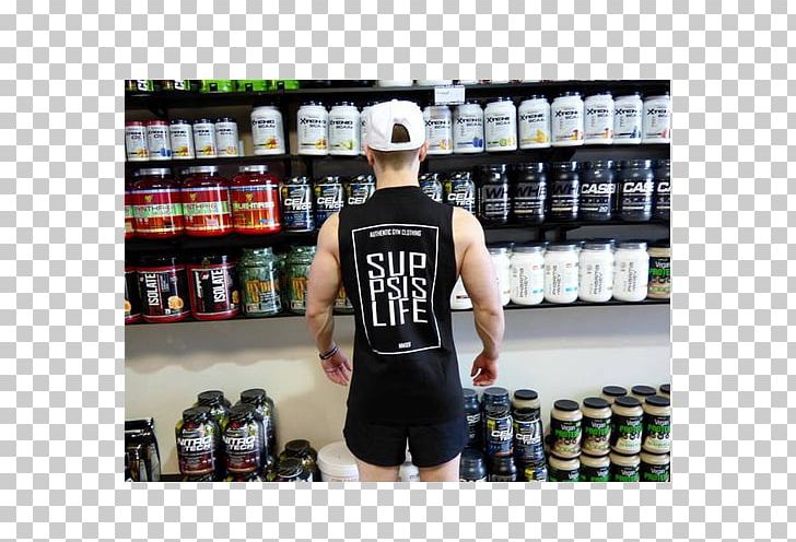 Dietary Supplement Bodybuilding Supplement T-shirt Creatine Branched-chain Amino Acid PNG, Clipart, Amino Acid, Arm, Bodybuilding, Bodybuilding Supplement, Branchedchain Amino Acid Free PNG Download