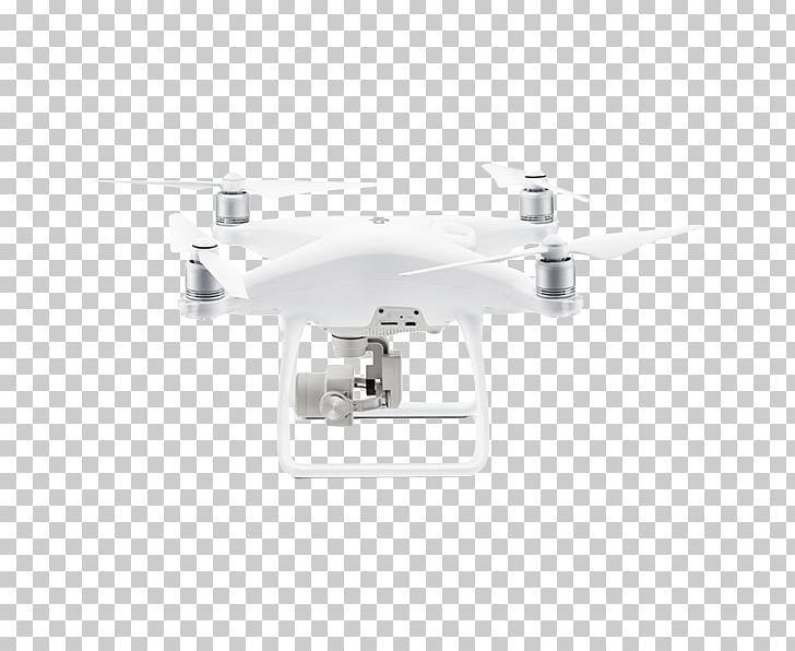 DJI Phantom 4 Advanced Unmanned Aerial Vehicle Quadcopter DJI Phantom 4 Advanced PNG, Clipart, 1080p, Angle, Camera, Computer Monitors, Display Device Free PNG Download