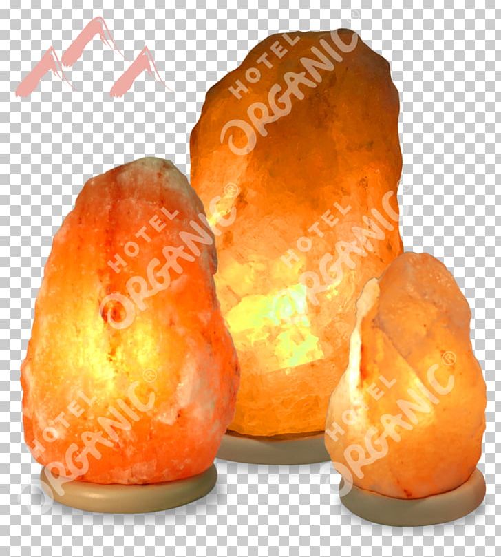 Electric Light Himalayan Salt Organic Food PNG, Clipart, Candle, Chemical Compound, Electric Light, Food, Glass Free PNG Download