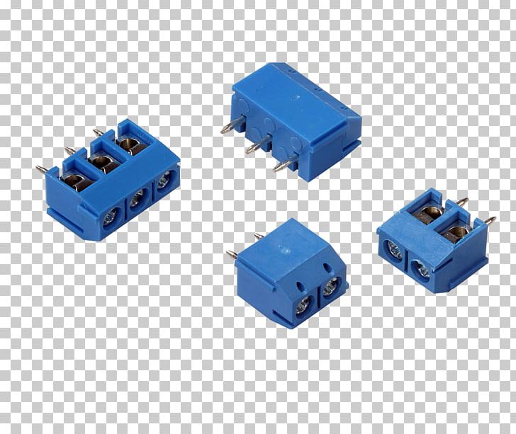 Electrical Connector Electronics Electronic Component PNG, Clipart, Art, Circuit Component, Electrical Connector, Electronic Circuit, Electronic Component Free PNG Download