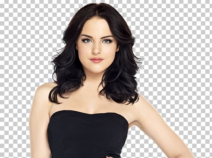 Elizabeth Gillies Victorious Tori Vega Jade West Celebrity PNG, Clipart, Beauty, Black Hair, Bra Size, Brown Hair, Clothing Free PNG Download