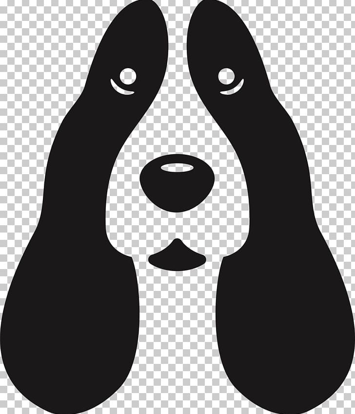 English Cocker Spaniel Puppy Labrador Retriever PNG, Clipart, Black And White, Carnivoran, Cocker Spaniel, Companion Dog, Dog Free PNG Download