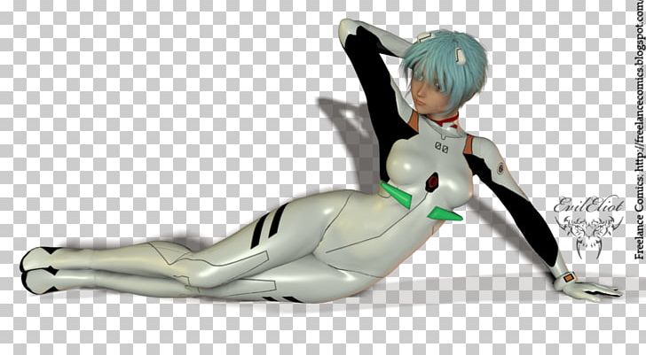 Figurine Cartoon PNG, Clipart, Action Figure, Anime, Arm, Art, Ayanami Free PNG Download