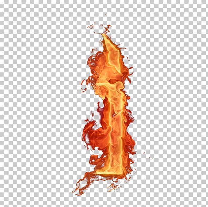 Flame Fire Letter Alphabet PNG, Clipart, All Caps, Alphabet, Altar, Combustion, Costume Design Free PNG Download
