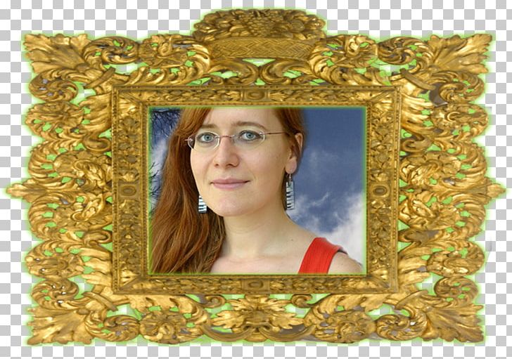 Frames Jewellery PNG, Clipart, Aurelia, Jewellery, Miscellaneous, Picture Frame, Picture Frames Free PNG Download