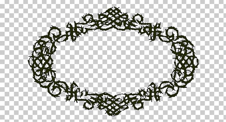 Frames Photography Window Text PNG, Clipart, Black And White, Body Jewelry, Bracelet, Circle, Description Free PNG Download