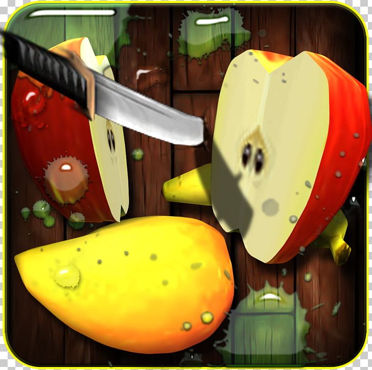 Fruit Cutter Fruit Dart Fruit Slasher Fruit Cutting HD Flying Fruits PNG, Clipart, Android, Apk, Auglis, Cut, Cutter Free PNG Download