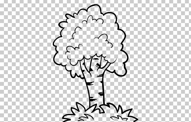 Hand drawn vector illustration with black outline in engraving style  Garden fruit tree apples grass For labels prints Element of nature  Sketch in ink Growing plants 10436883 Vector Art at Vecteezy
