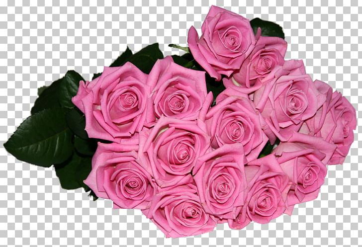 Garden Roses Birthday Flower PNG, Clipart, Artificial Flower, Bouquet Of Flowers, Bouquet Of Roses, Cut Flowers, Floral Design Free PNG Download