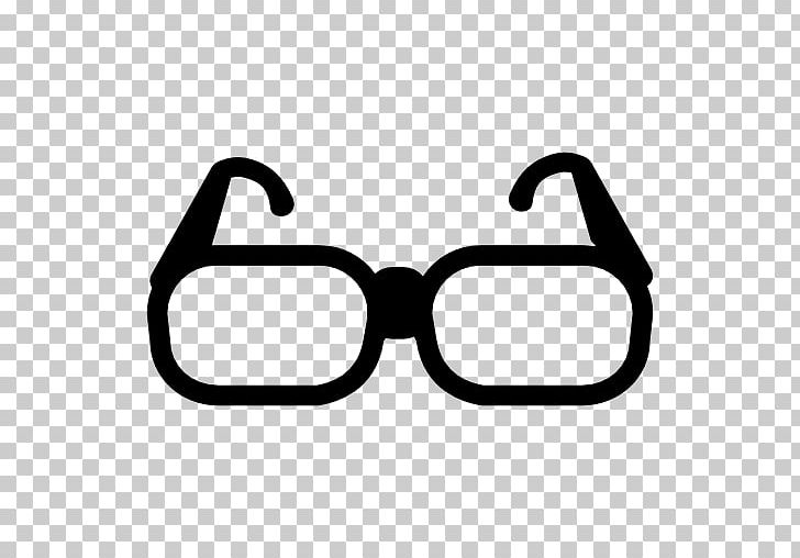 Glasses Computer Icons Symbol PNG, Clipart, Angle, Avatar, Black And White, Computer Icons, Download Free PNG Download