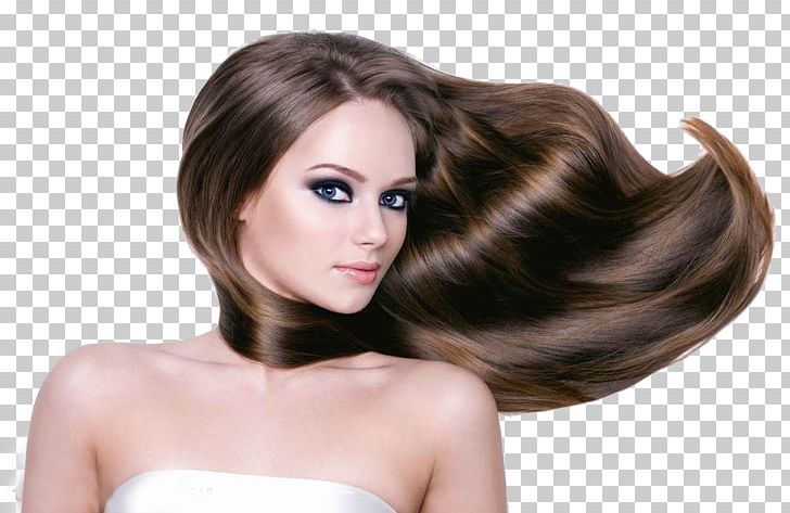 Hair Care Beauty Parlour Hair Straightening Shampoo PNG, Clipart, Black Hair, Brown Hair, Care, Cosmetics, Female Hair Free PNG Download