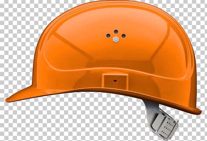 Helmut Böhm Antriebstechnik & Industriebedarf Hard Hats Helmet Electrician .de PNG, Clipart, Bicycle Helmet, Bicycle Helmets, Cap, Electrician, Factory Free PNG Download