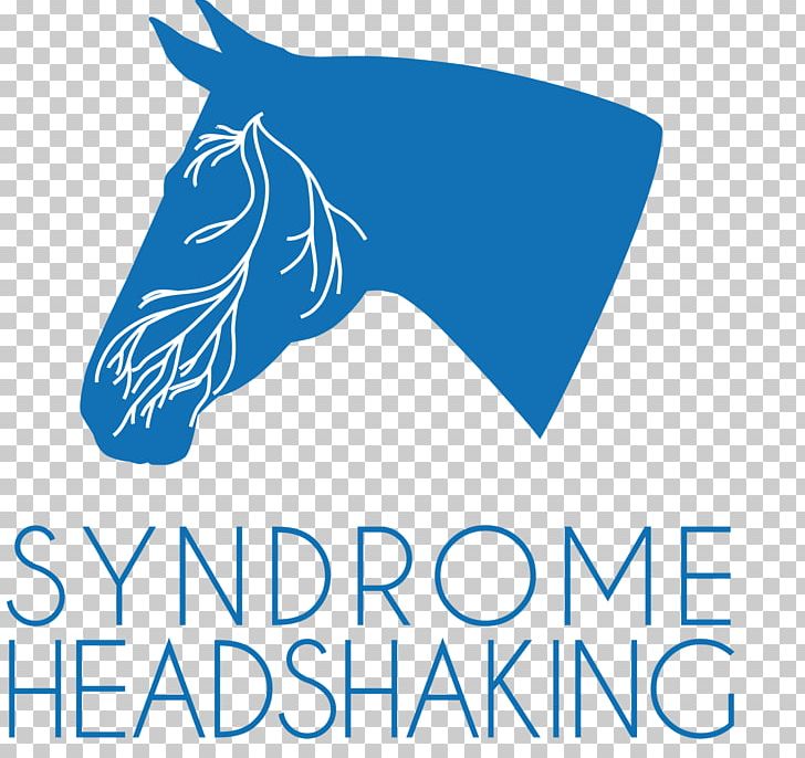 Horse Trigeminal Nerve Headshaking Photic Sneeze Reflex Trigeminal Neuralgia PNG, Clipart, Animal, Animals, Area, Artwork, Black And White Free PNG Download