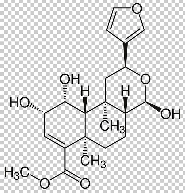 Isoprenaline Opioid Atomoxetine Salvinorin Chemical Compound PNG, Clipart, Acid, Alvin, Angle, Area, Atomoxetine Free PNG Download