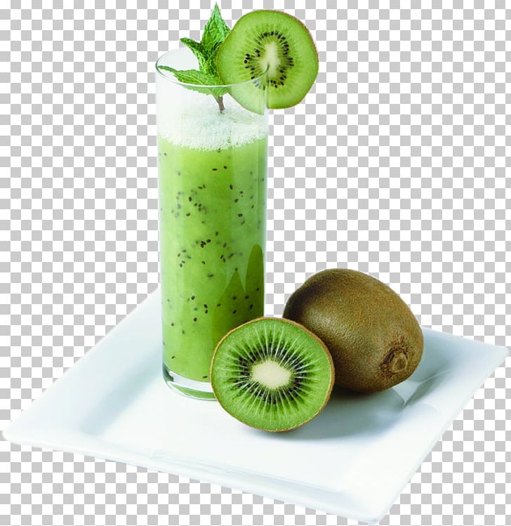Juice Lemonade Kiwifruit Nectar Drink PNG, Clipart, Cartoon Kiwi, Concentrate, Dessert, Drink, Food Free PNG Download