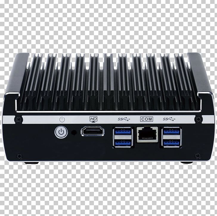 Kaby Lake PfSense AES Instruction Set Router Externe Firewall PNG, Clipart, Aes Instruction Set, Audio Equipment, Computer, Computer Hardware, Electronics Free PNG Download