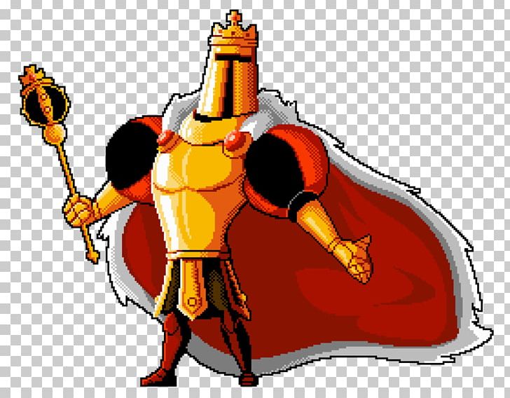 Knight High King Pixel Art PNG, Clipart, Armour, Art, Art Pixel, Cartoon, Character Free PNG Download