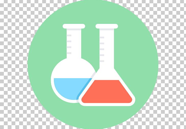 Laboratory Flasks Education Research Computer Icons PNG, Clipart, Angle, Chemistry, Computer Icons, Education, Erlenmeyer Flask Free PNG Download