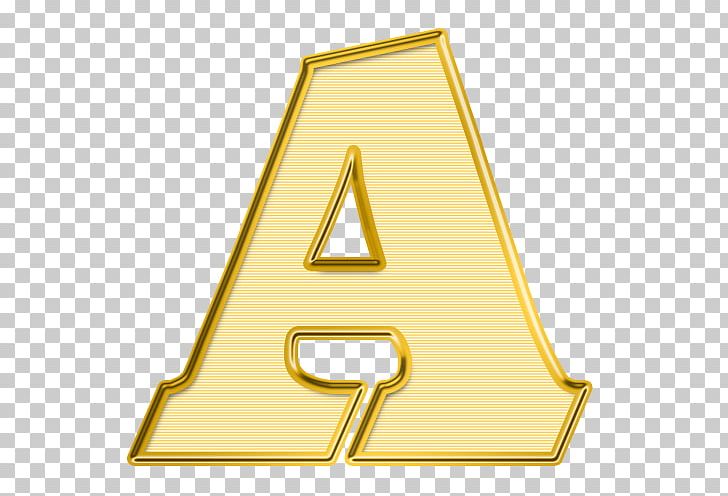 Line Angle Number Material PNG, Clipart, Angle, Art, Gold, Harfler, Letter Free PNG Download