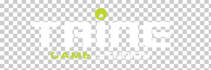 Logo Brand Desktop PNG, Clipart, Art, Brand, Circle, Computer, Computer Wallpaper Free PNG Download