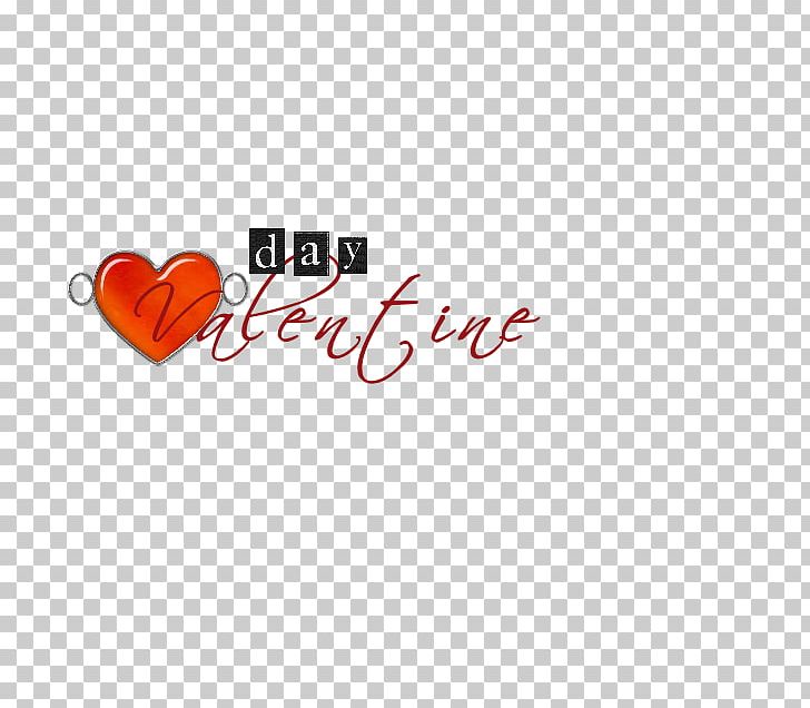 Logo Brand Love Line Font PNG, Clipart, Area, Art, Brand, Heart, Line Free PNG Download
