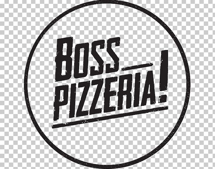 Logo Font Pizza Brand PNG, Clipart, Area, Bar, Black And White, Brand, Food Drinks Free PNG Download